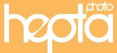 hepta photo agency