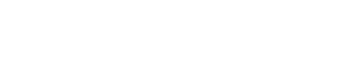Photo search : Editorial