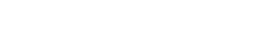 Photo search : Stock