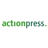 action press