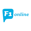 f1 online