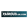 FAMOUS.uk.com