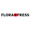 FLORA PRESS