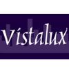 vistalux