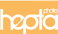 Hepta Photo Agency
