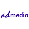 Ad Media