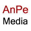 AnPeMedia