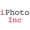 IPhoto