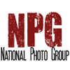 National Photo Group