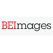 BEIMAGES