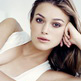 celebrity pictures