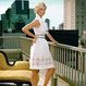 celebrity pictures
