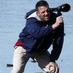 FAME pictures