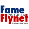 FAME pictures