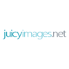 juicy images