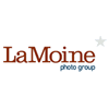 La Moine