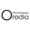 Oredia