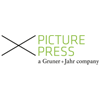 PICTURE PRESS