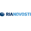 Ria