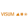 VISUM